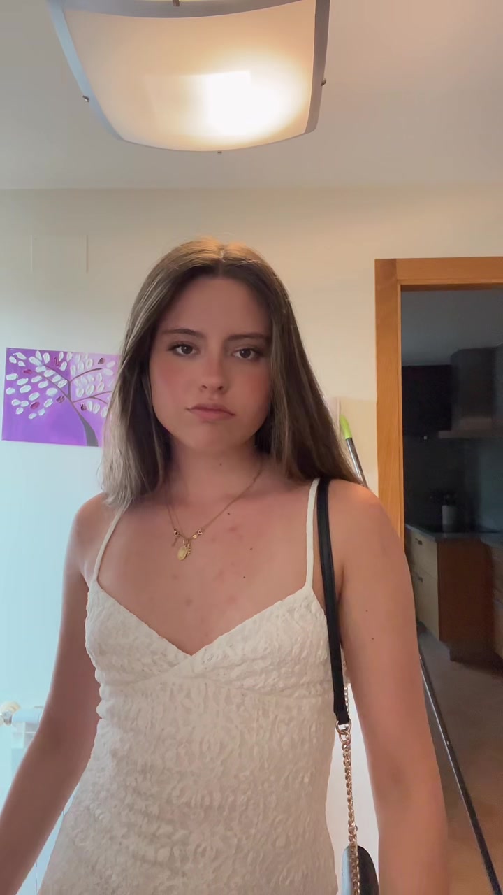 @uxxiglesiaass
