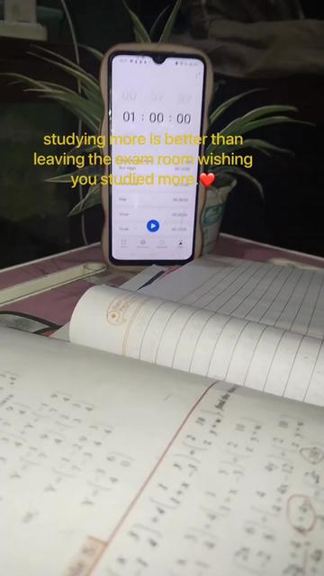 @Sristi🧿🩵