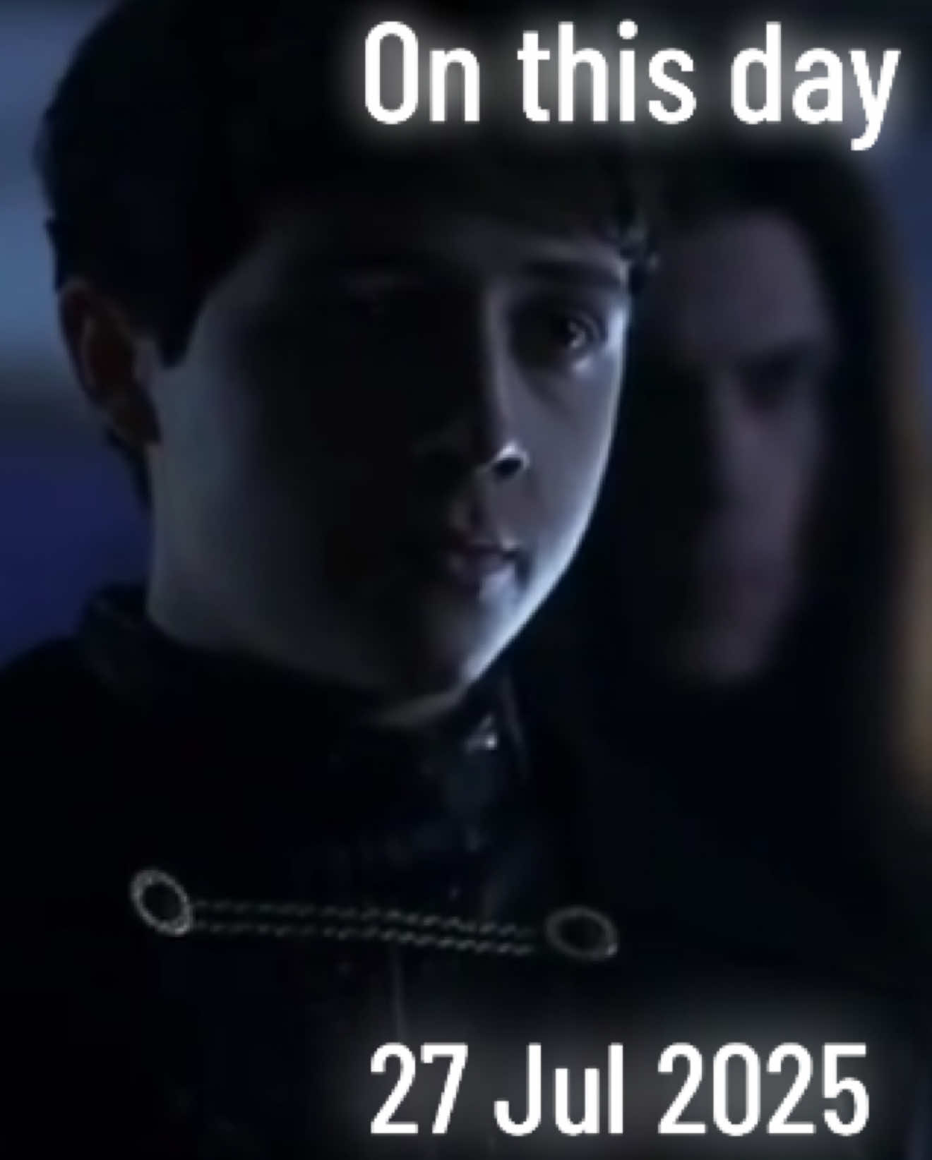@🦇Dylan morrison /fan page🧛🏻
