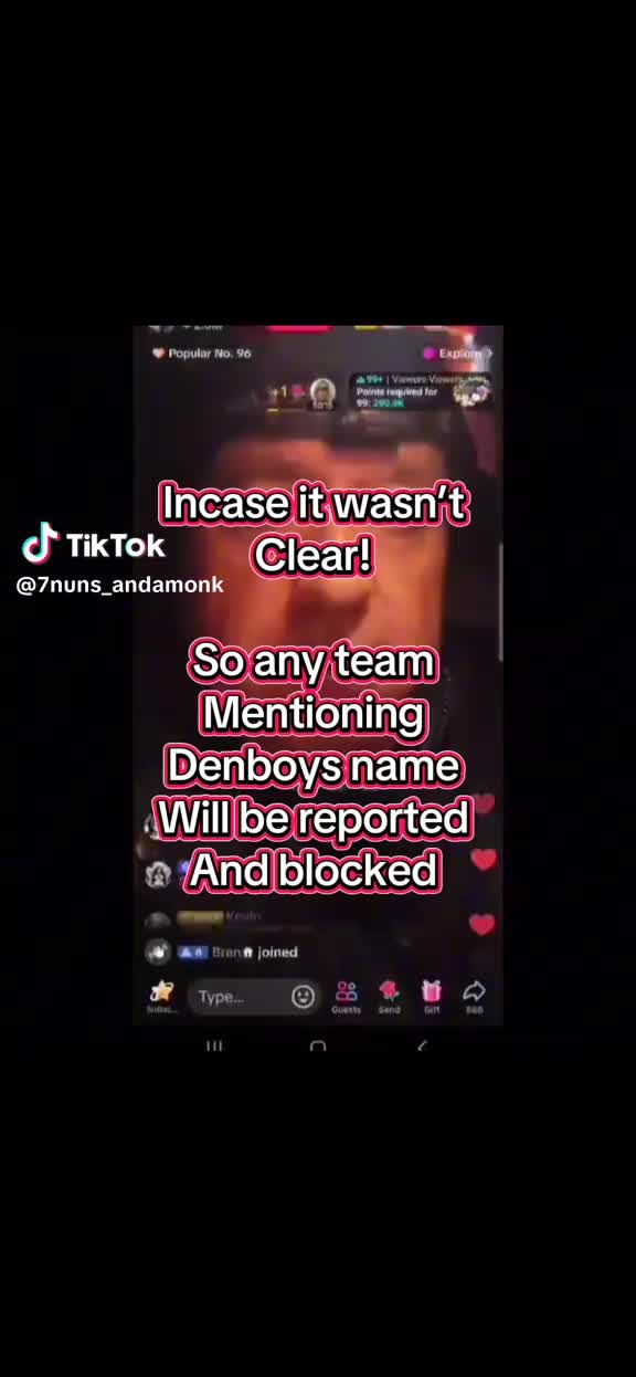 @DenBoys2