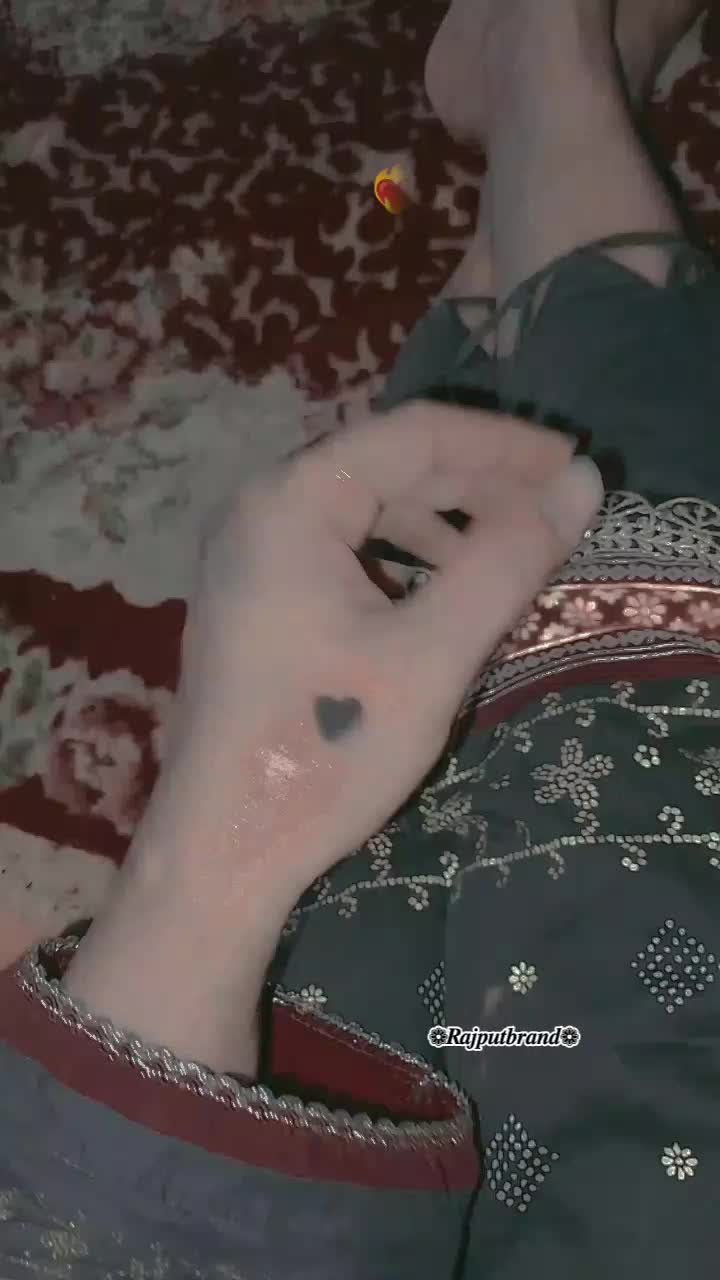 @❁𝑹𝒂𝒋𝒑𝒖𝒕𝒃𝒓𝒂𝒏𝒅❁