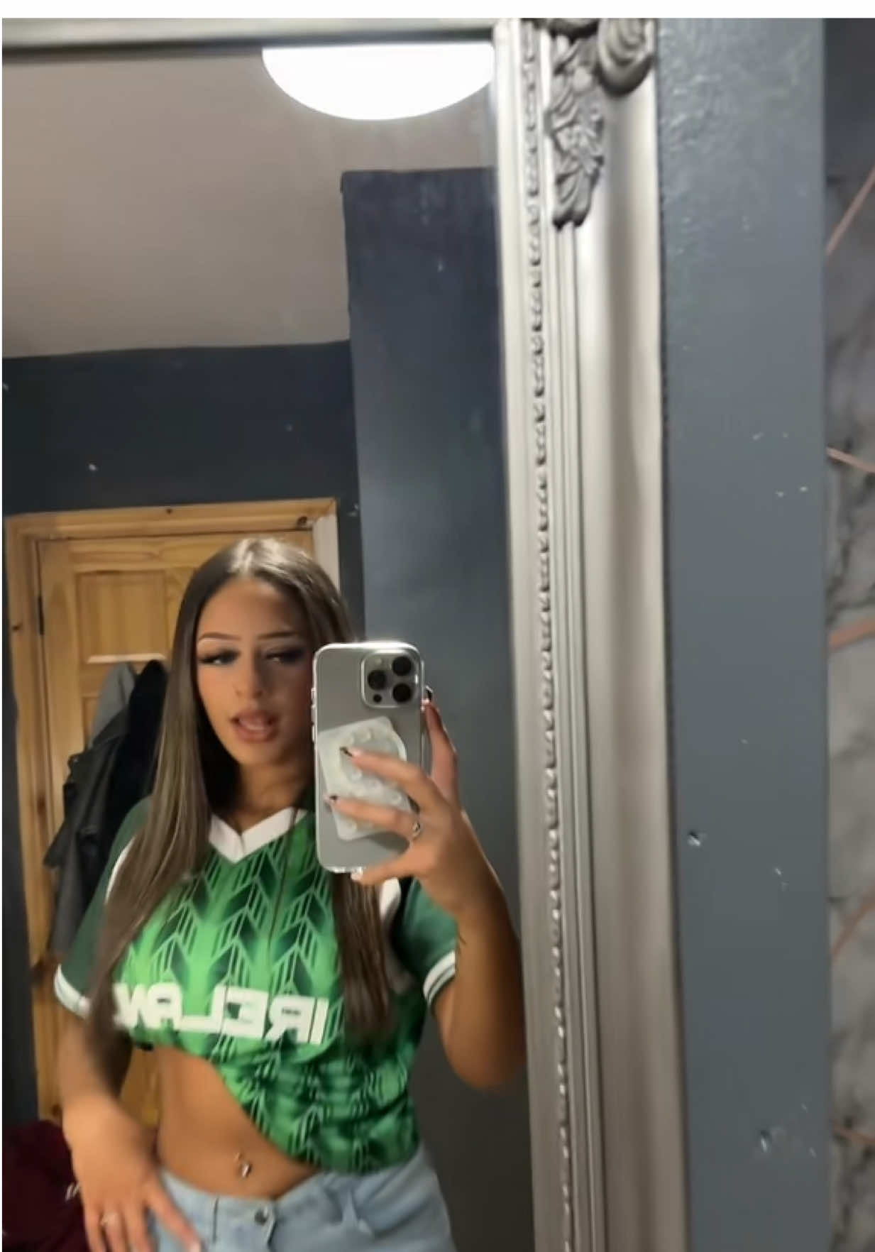 @𝓡𝒾𝒽𝒶𝓃𝓃𝒶🍒🪭🎱