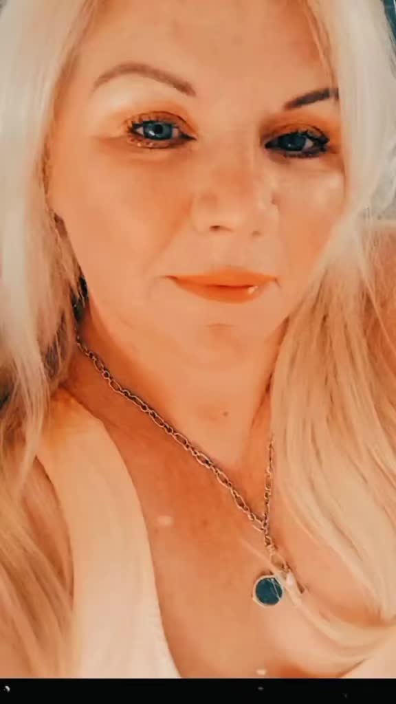 @michelmtn01