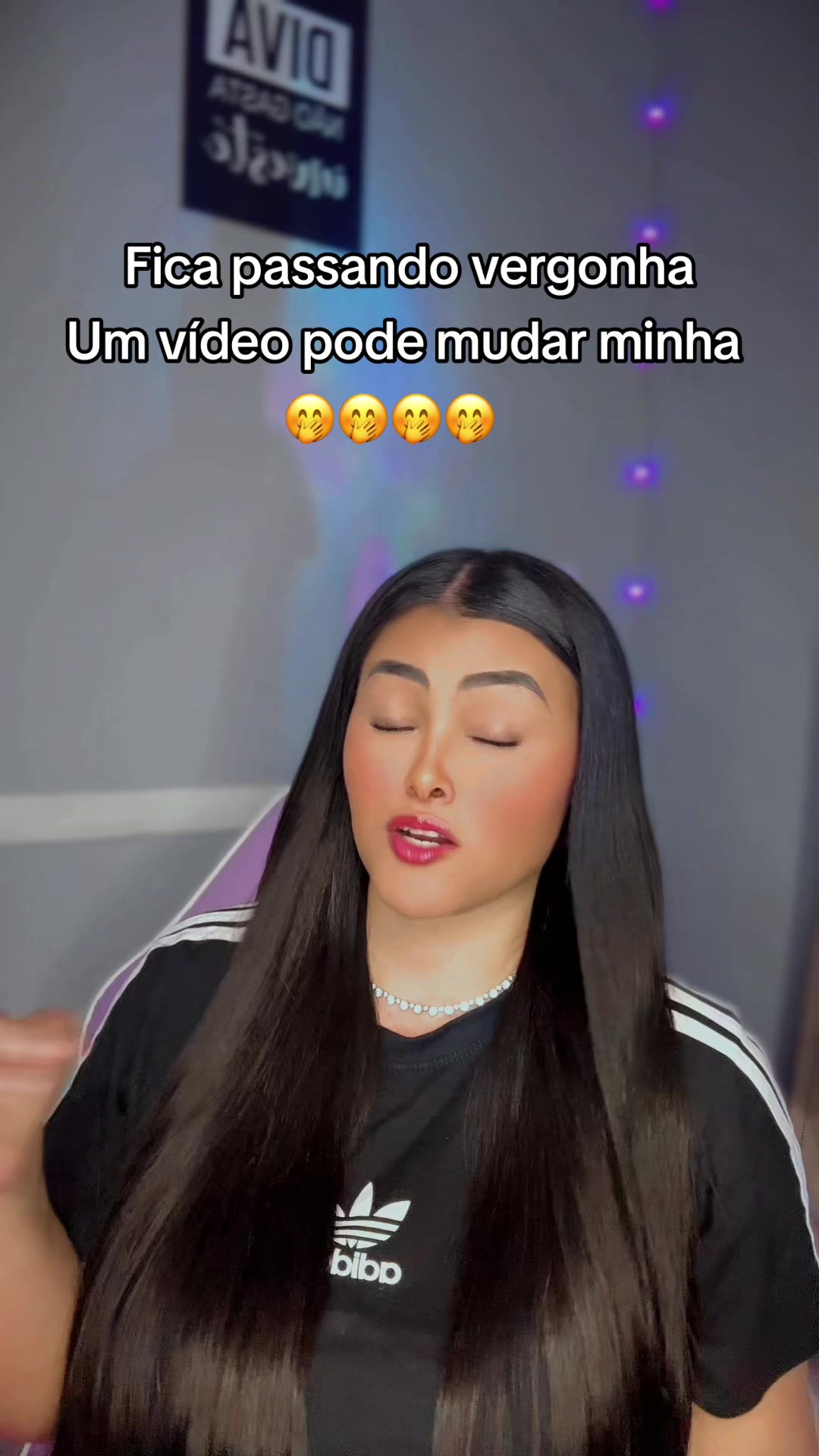 @Thalita Cristina 🎗️🐺🐻