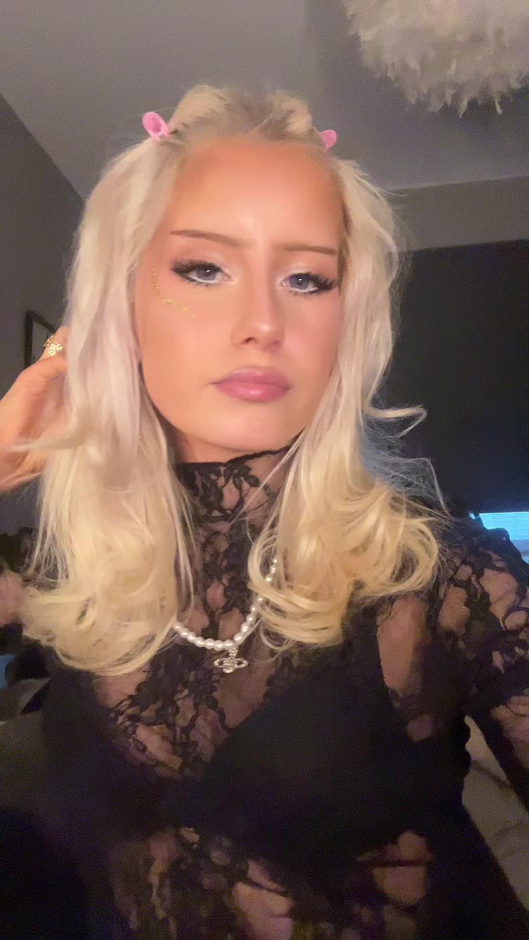 @kiaberggren