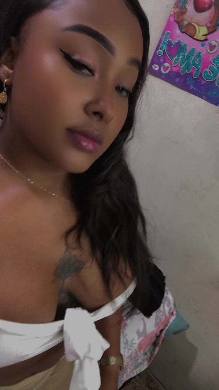 @Jhoana Viidal