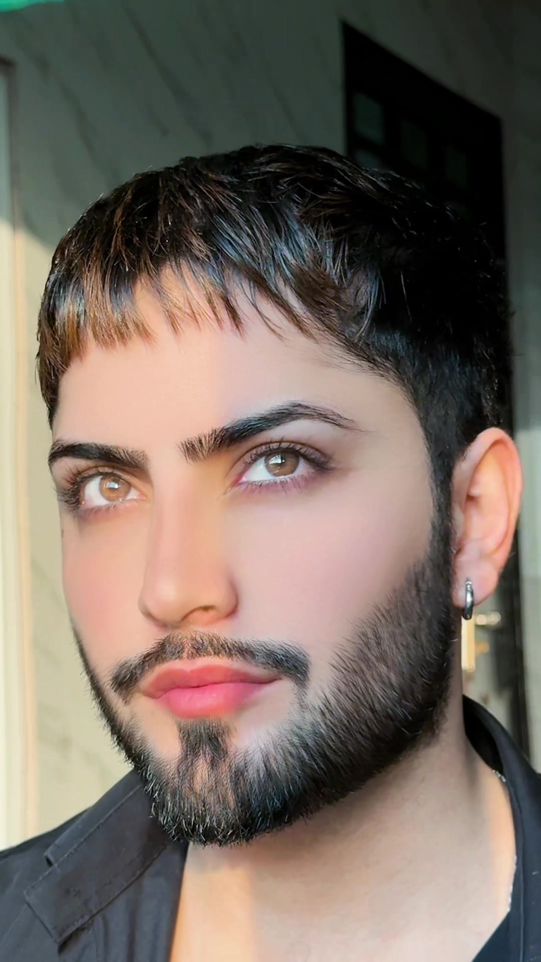 @kingAadi001