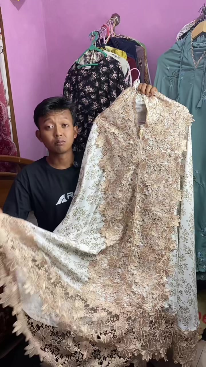 @Haidi maulana