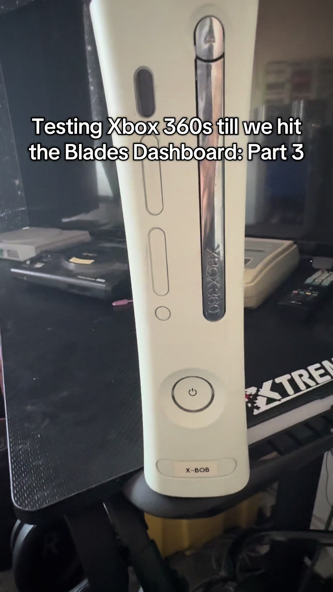@Xbox360Rocks