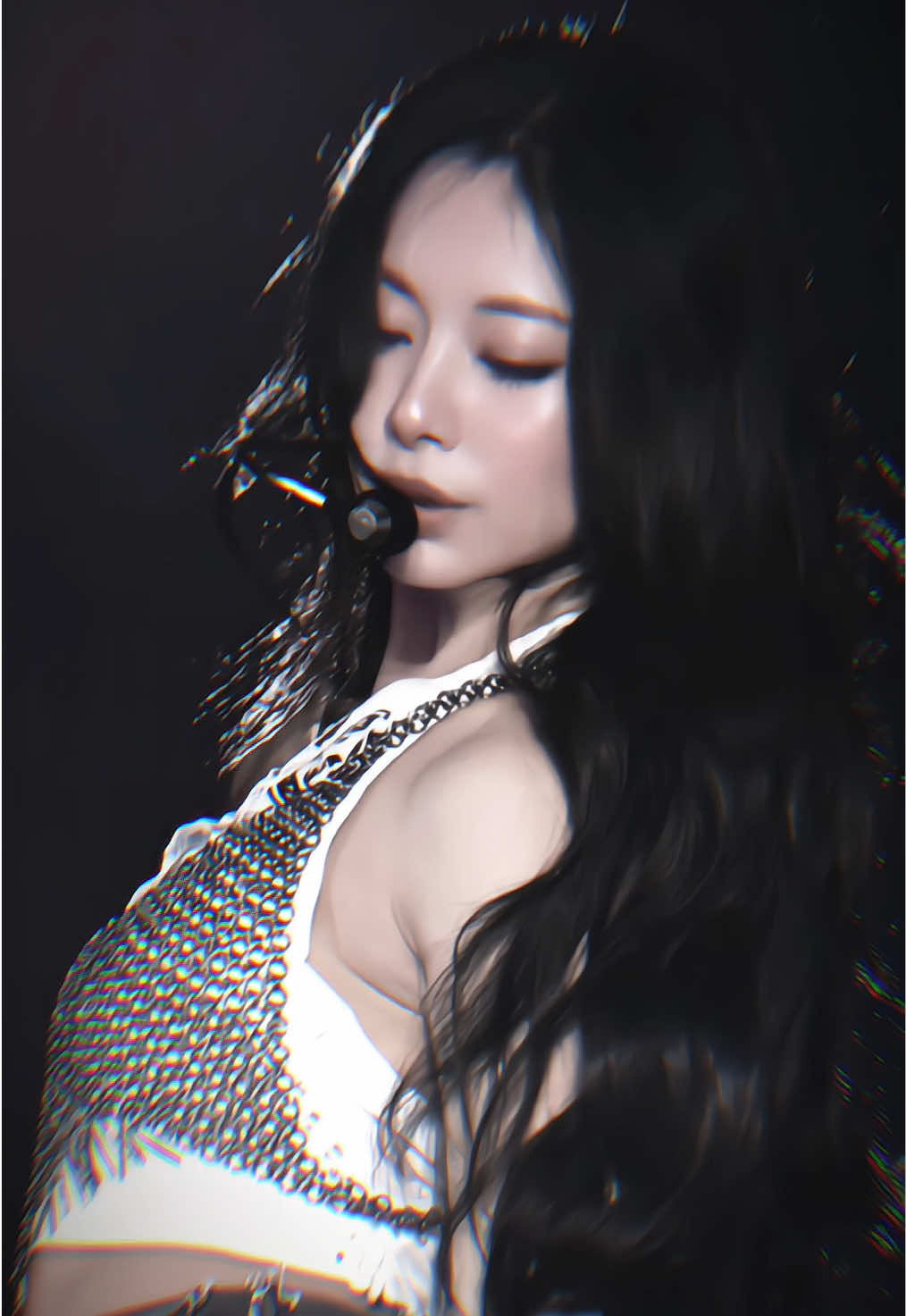 @jktzy♡🐝