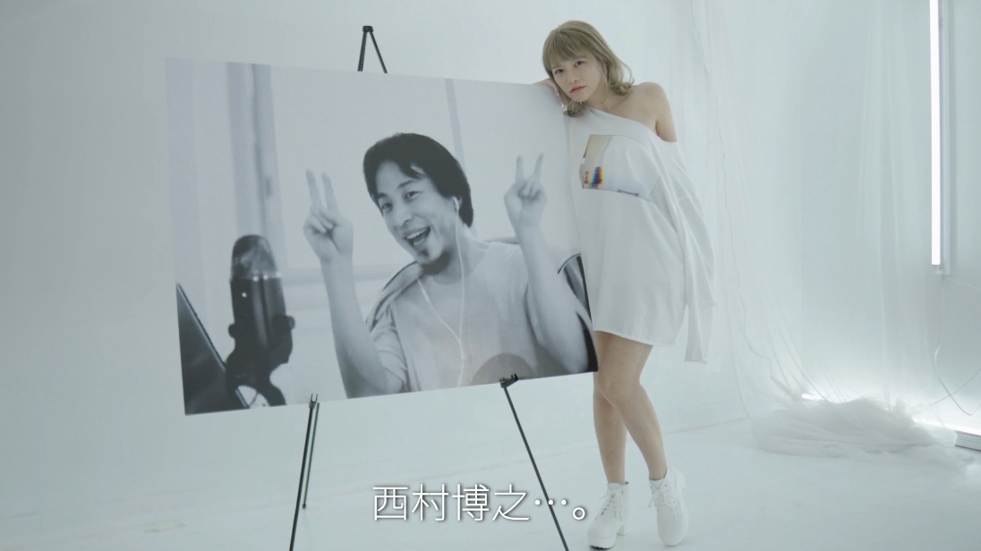 @ぁゃぴ, ayapi