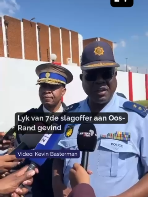 @Netwerk24