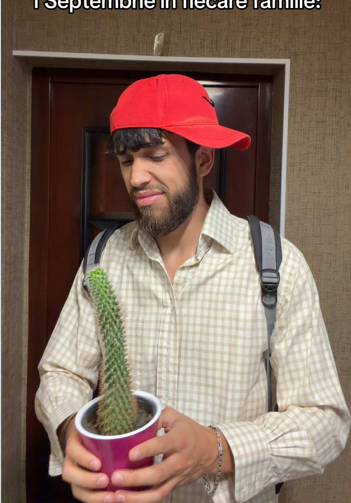 @𝐏𝐎𝐓𝐋𝐎𝐆