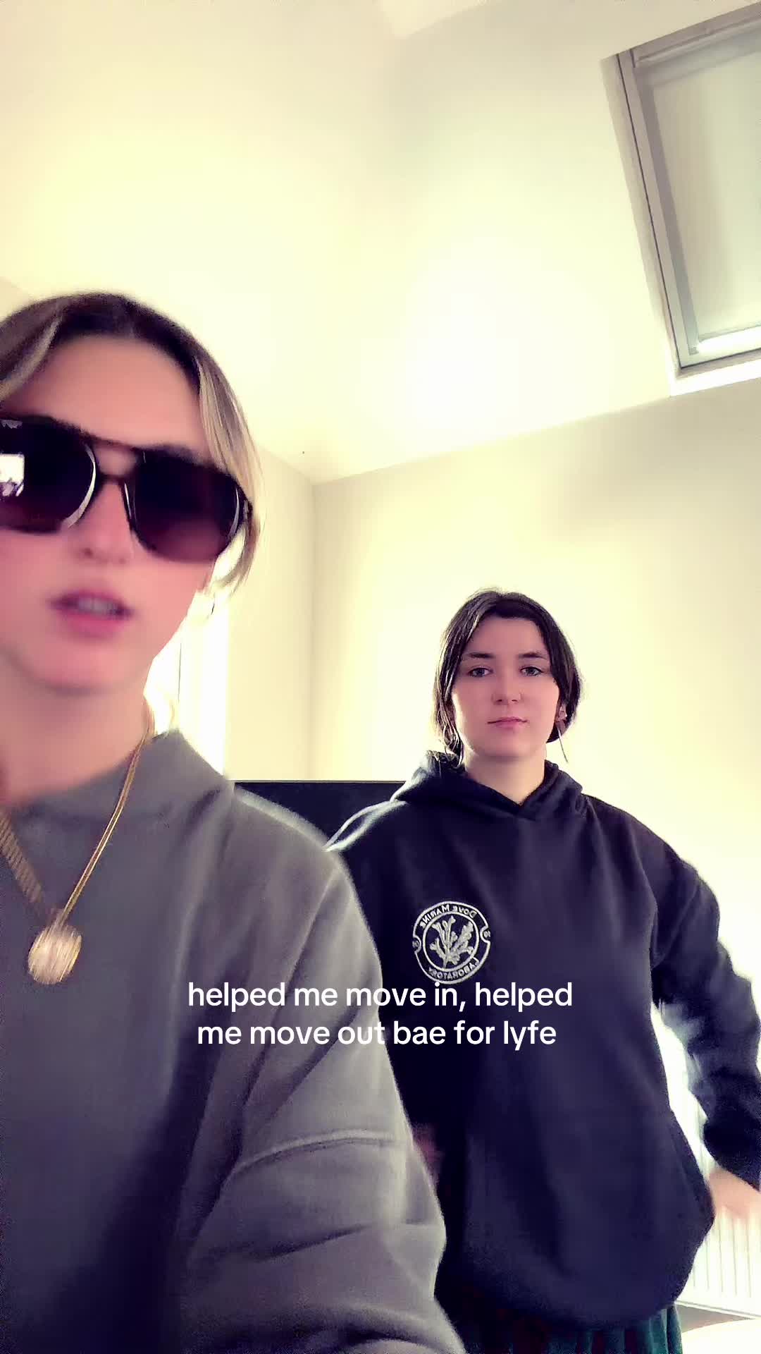 @juleshsfaii