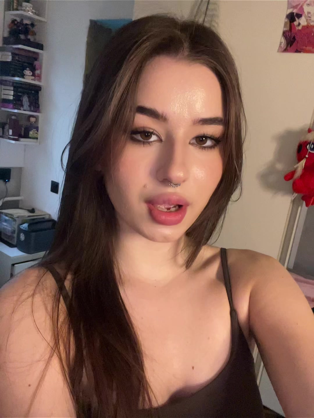 @alien