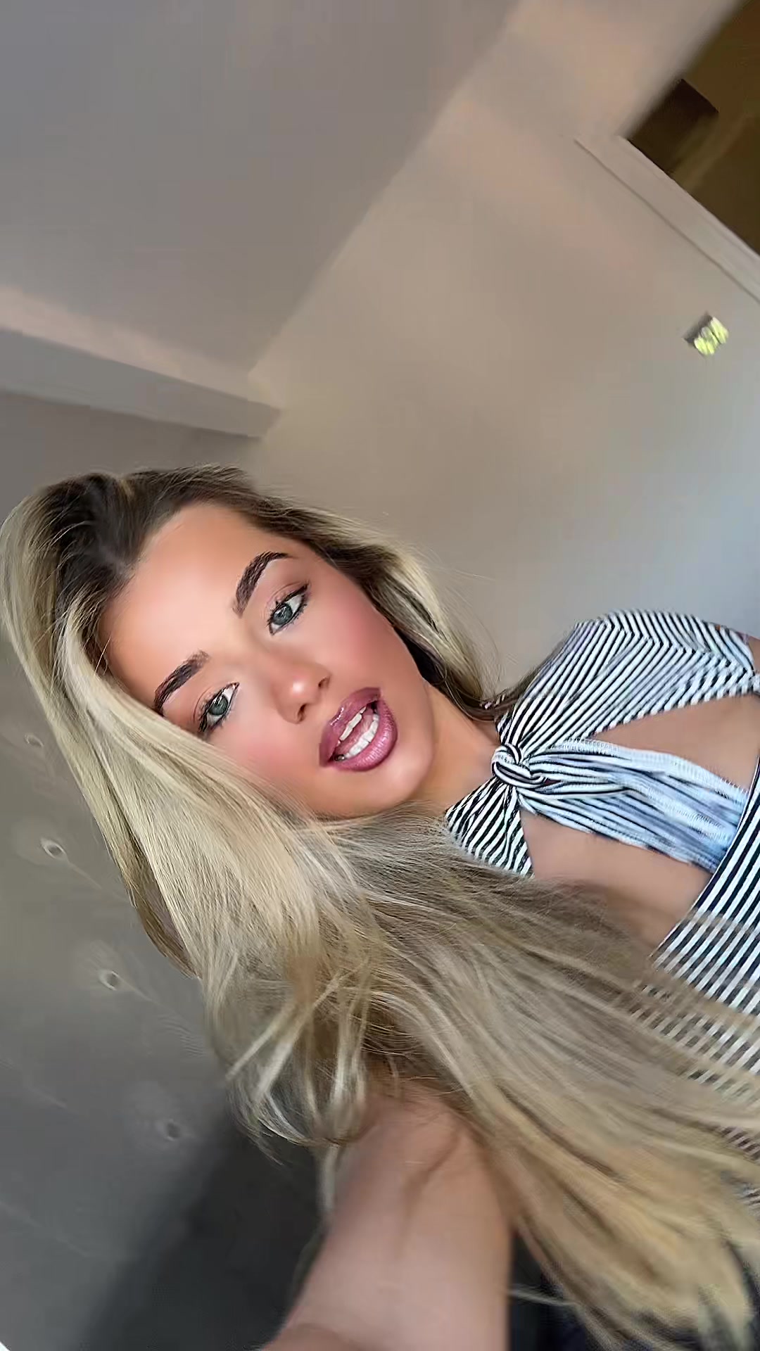 @mollynancy11111