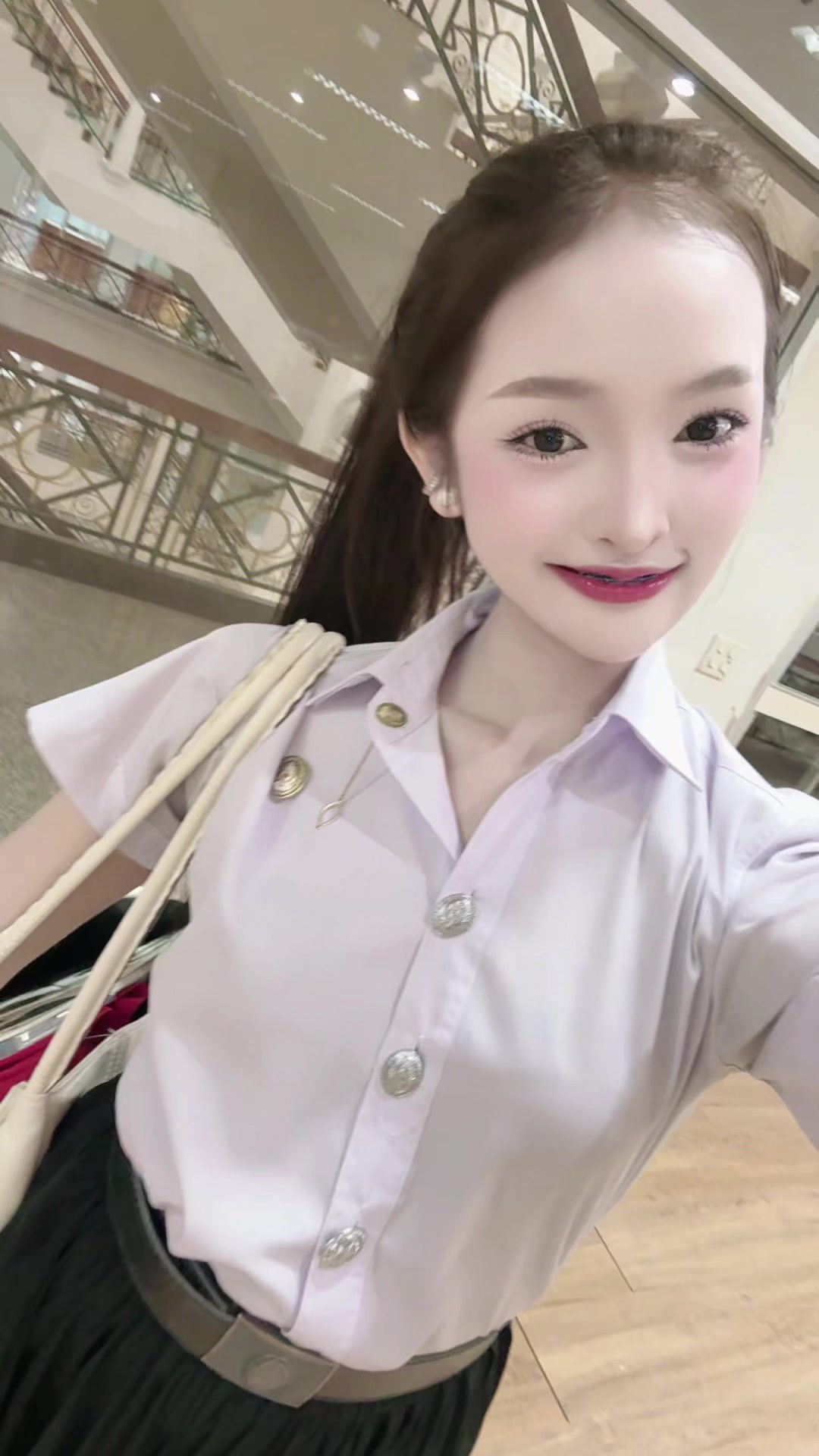 @ชมพู้วววววววววว🎀🫧