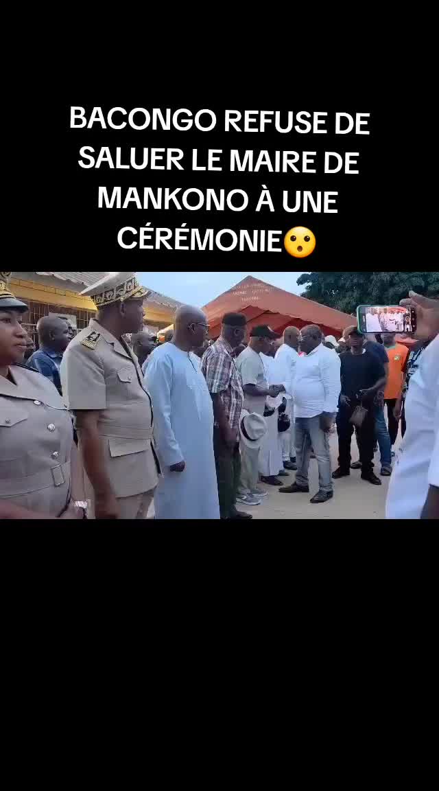 @Abou Cote d'ivoire