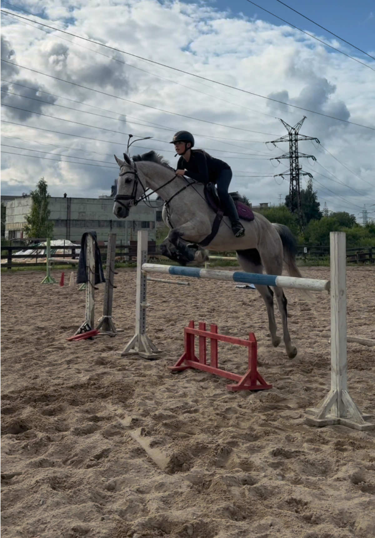 @тгк: JENJUMP