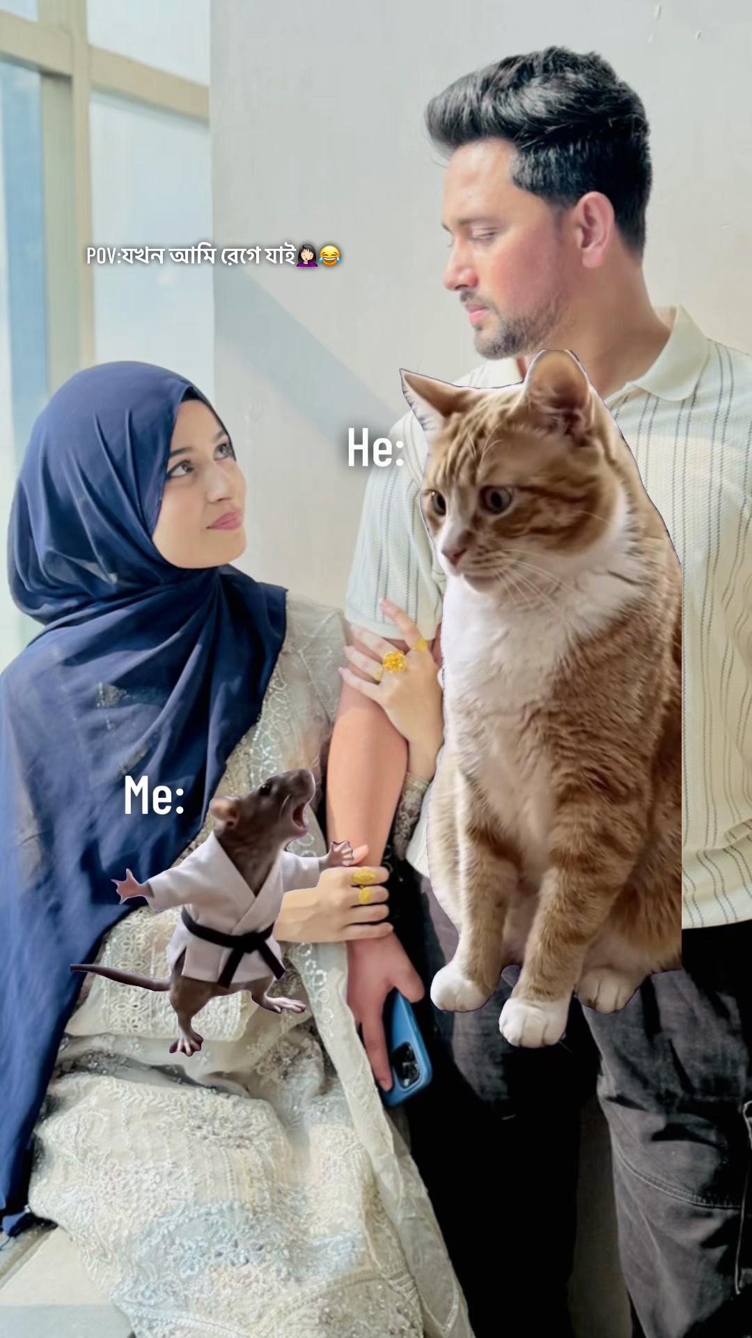 @𝗠𝗮𝗿𝘇𝗶𝗮_𝗦𝗮𝗺𝗶𝘂𝗹𝘀