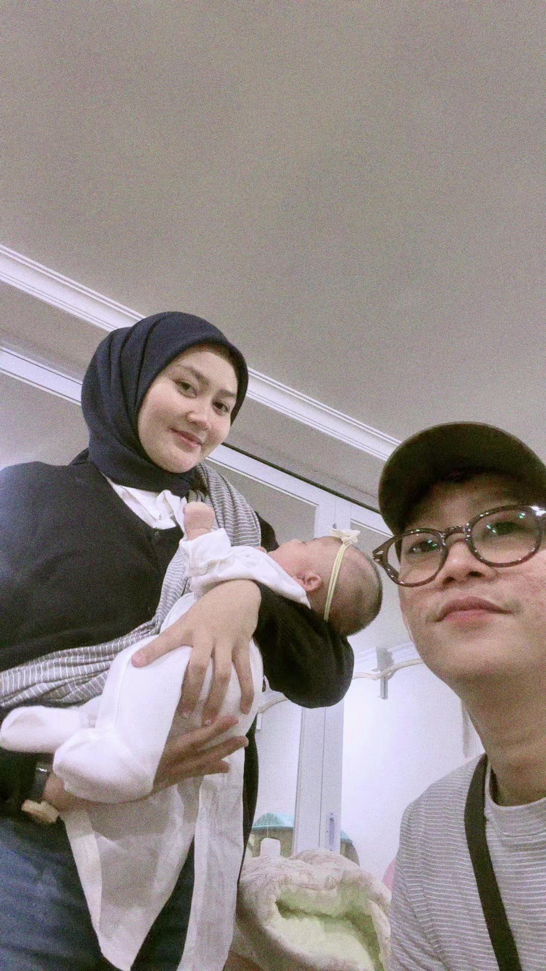 @Novijulianti