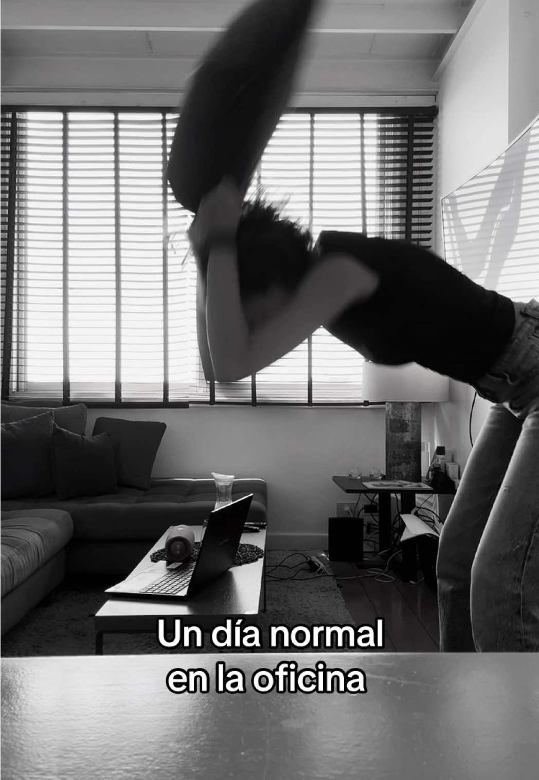 @Julieta Leoni