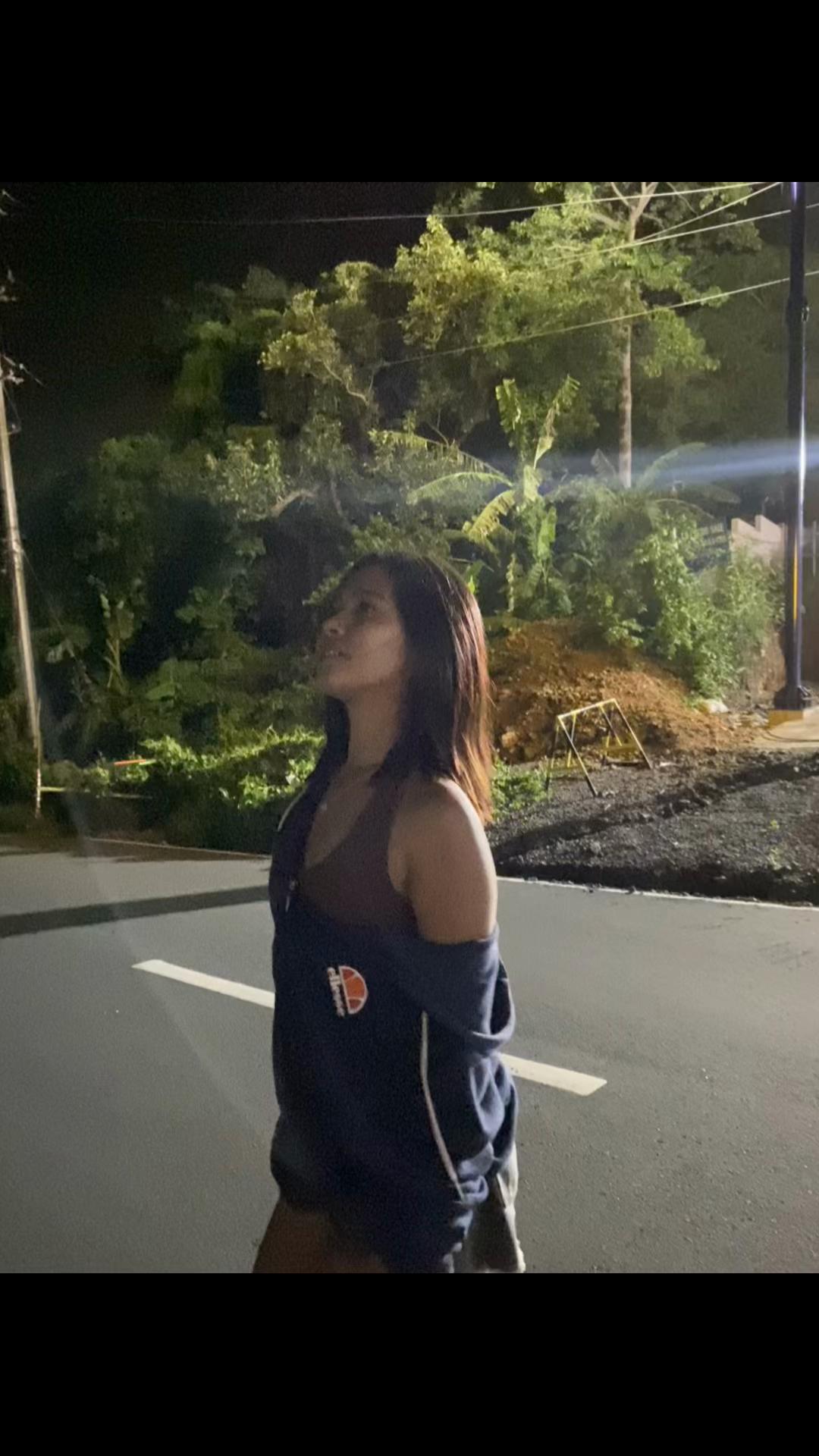 @itstrixieee