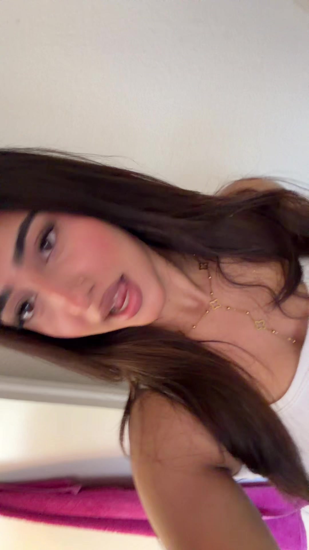 @Amira_zh