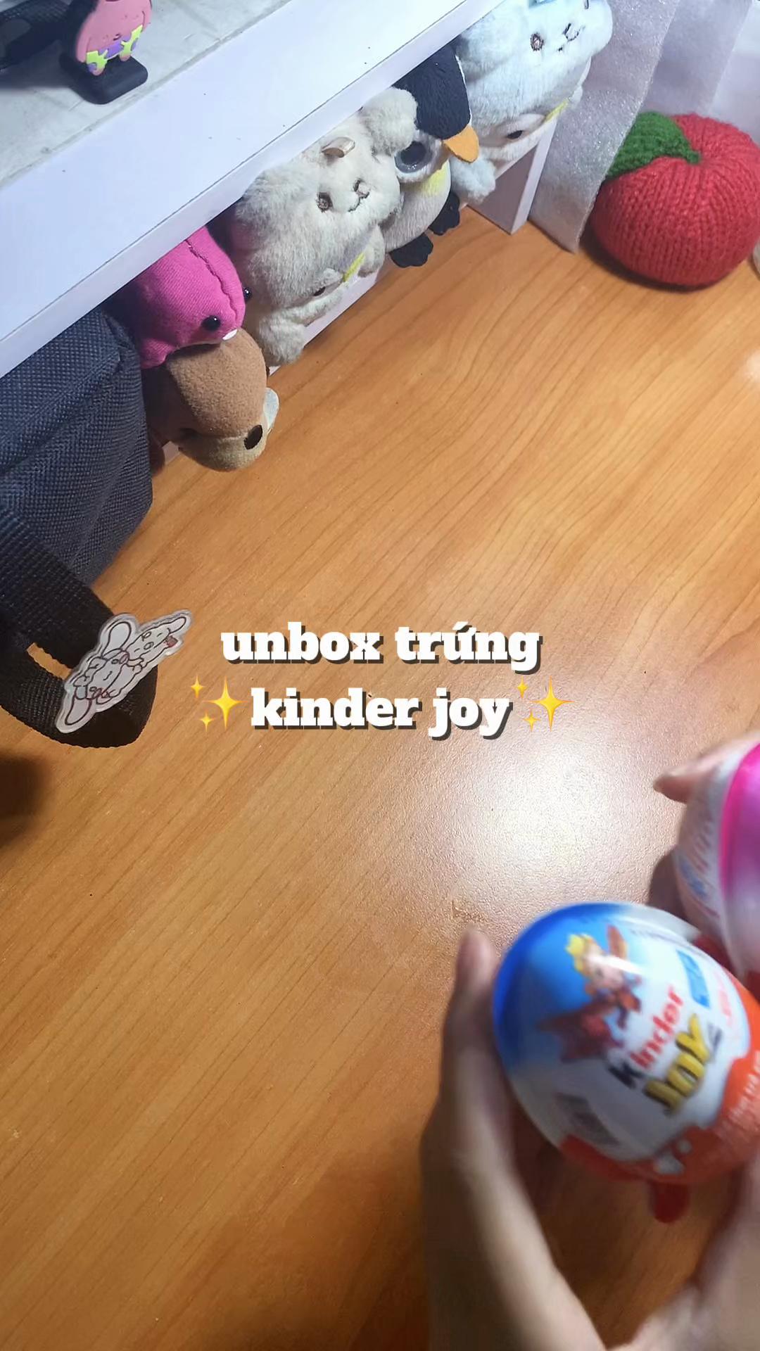 @Binhz