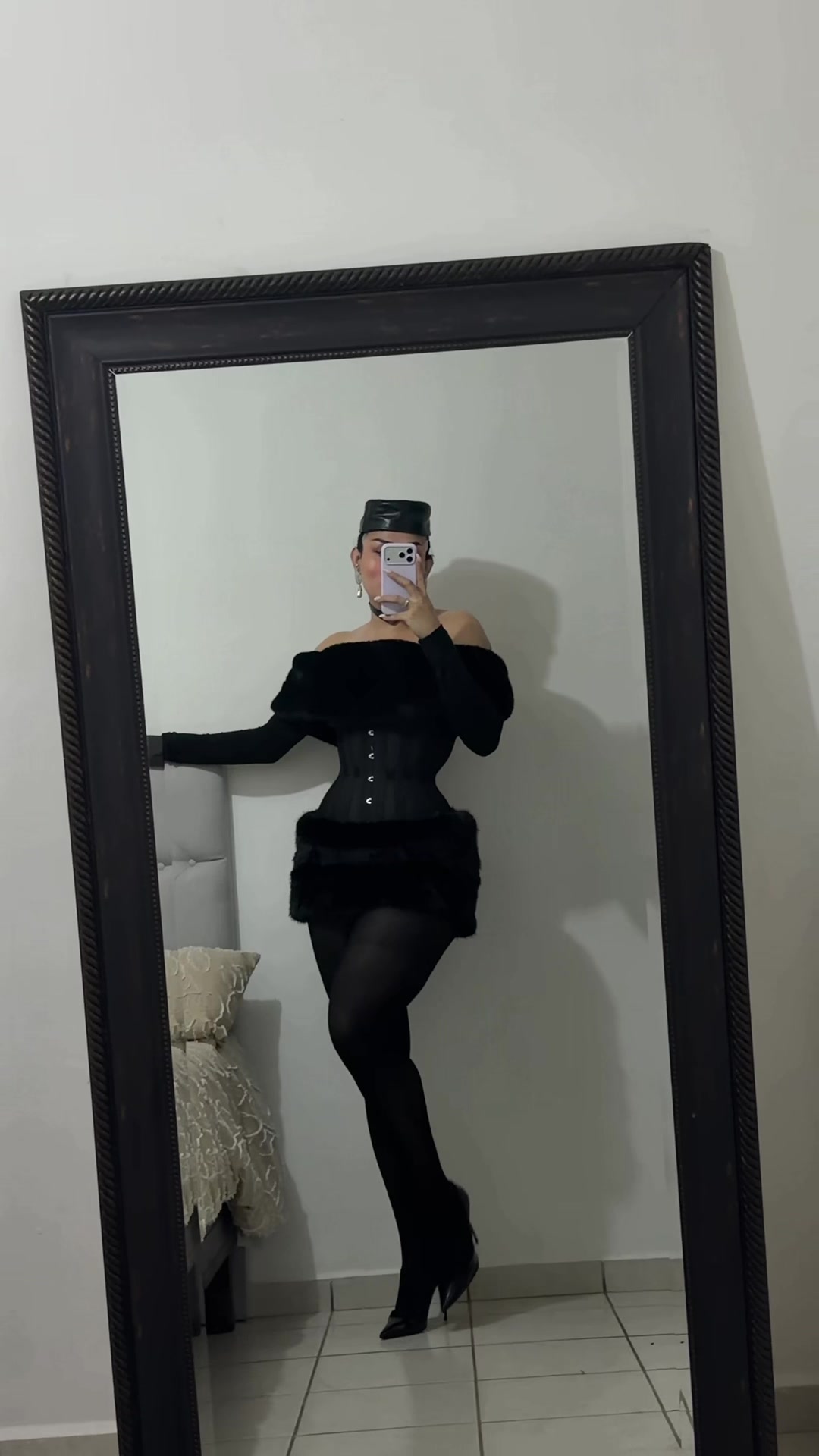 @Alea Salas