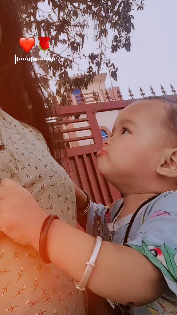 @Nairachaudhary01