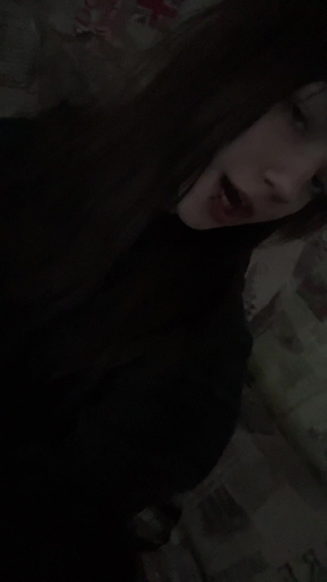 @киса