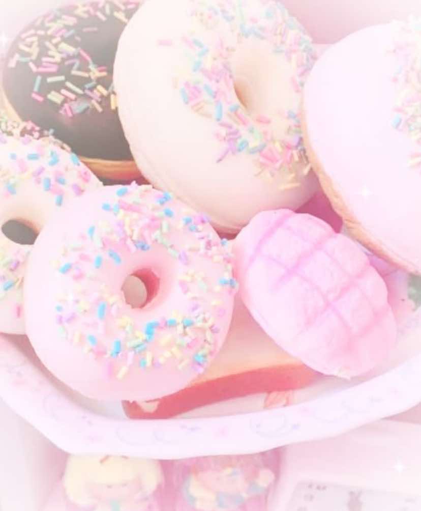 @𐔌 cherri 🐰