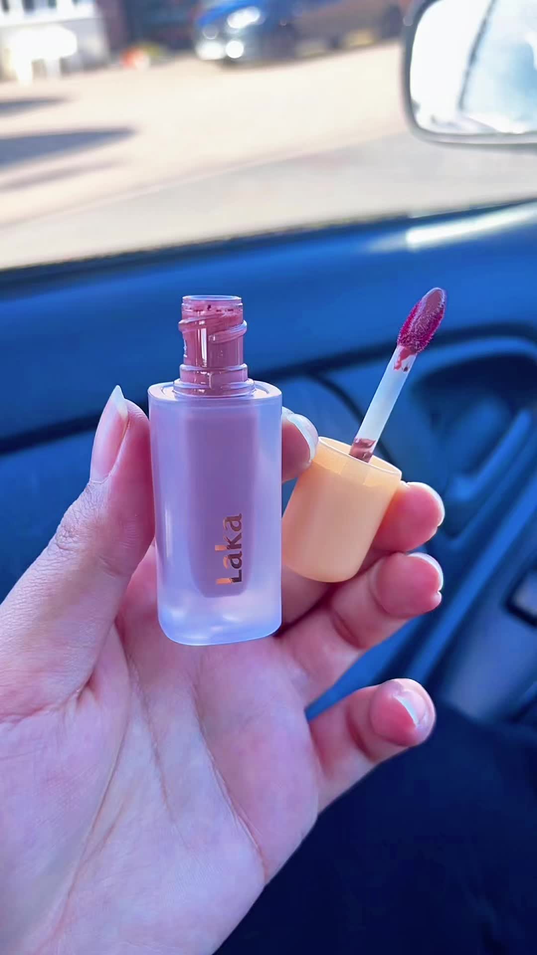 @AMEERA FINDS 🛍️