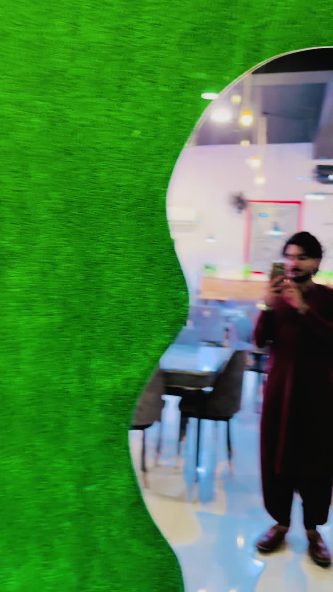 @⚜️لالہ جان ⚜️