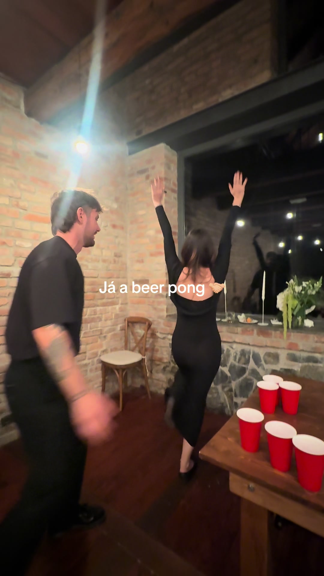 @SARA