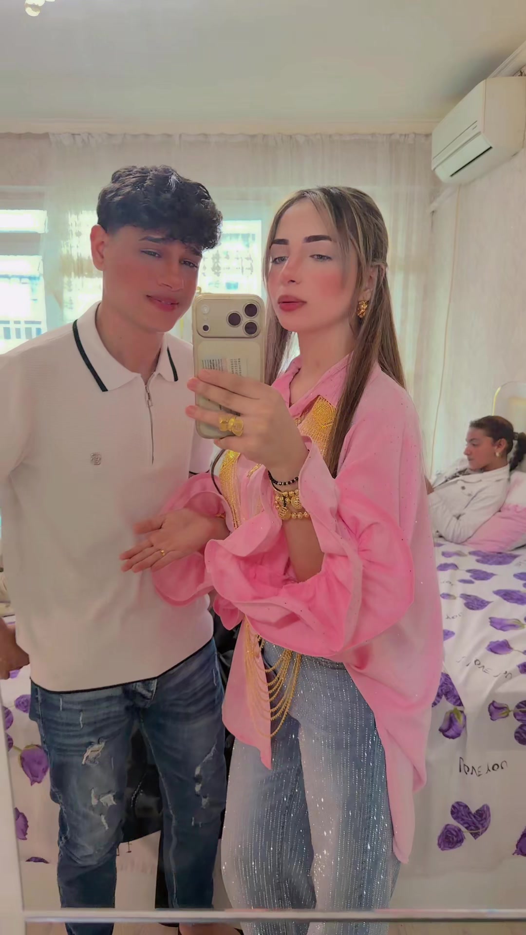 @BrZT丶TireXx