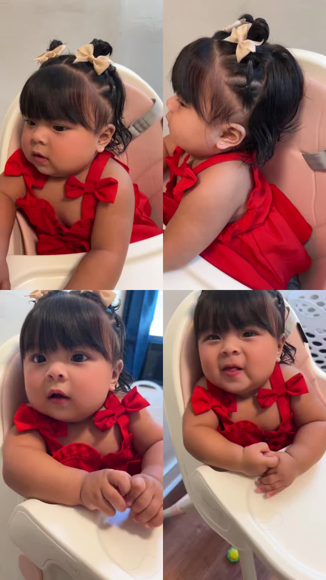 @Adriana🥀🦋