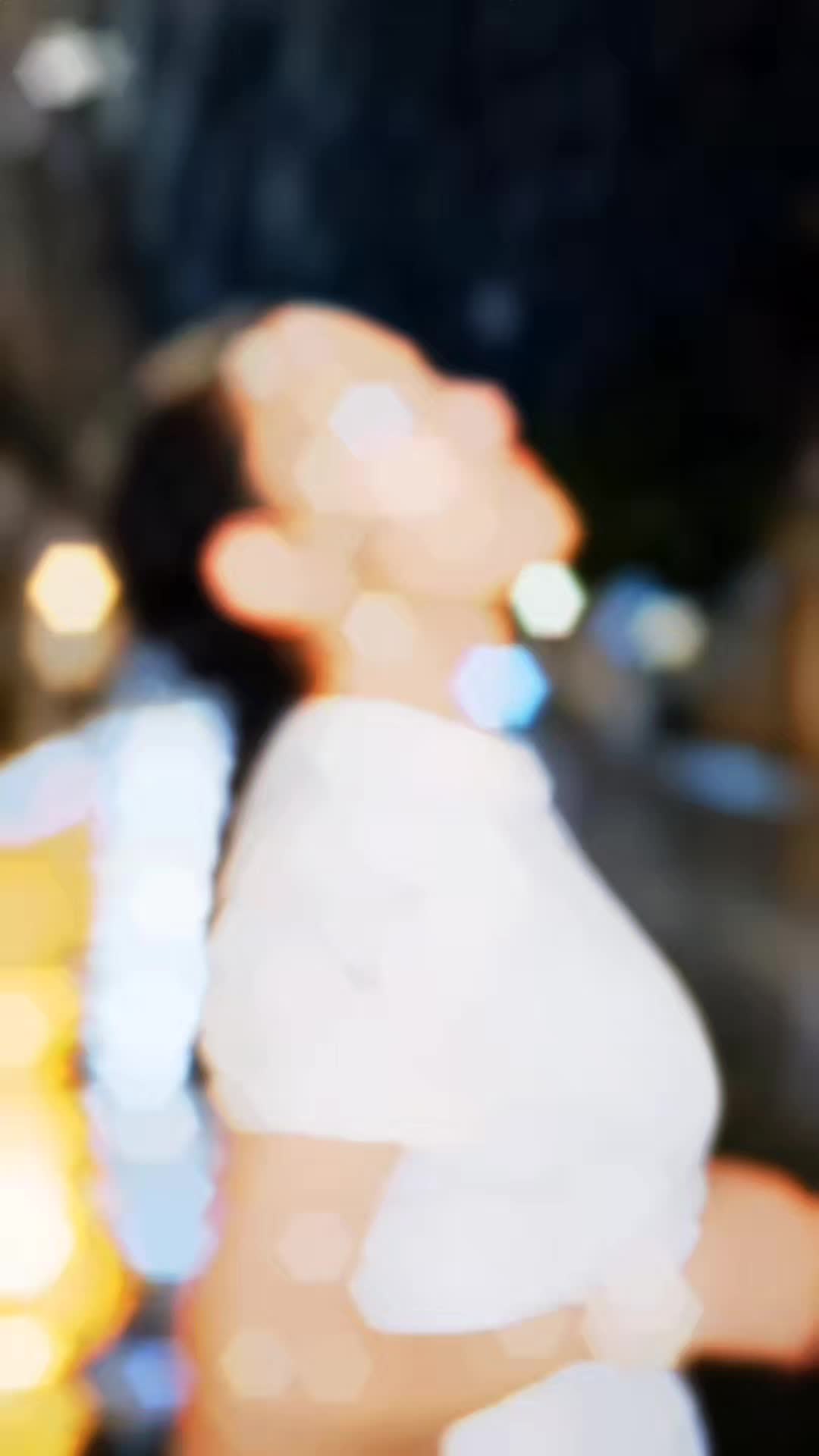 @Emilia Emi