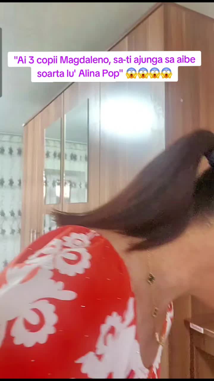 @💣B&acirc;rfeOnline💣 🧿