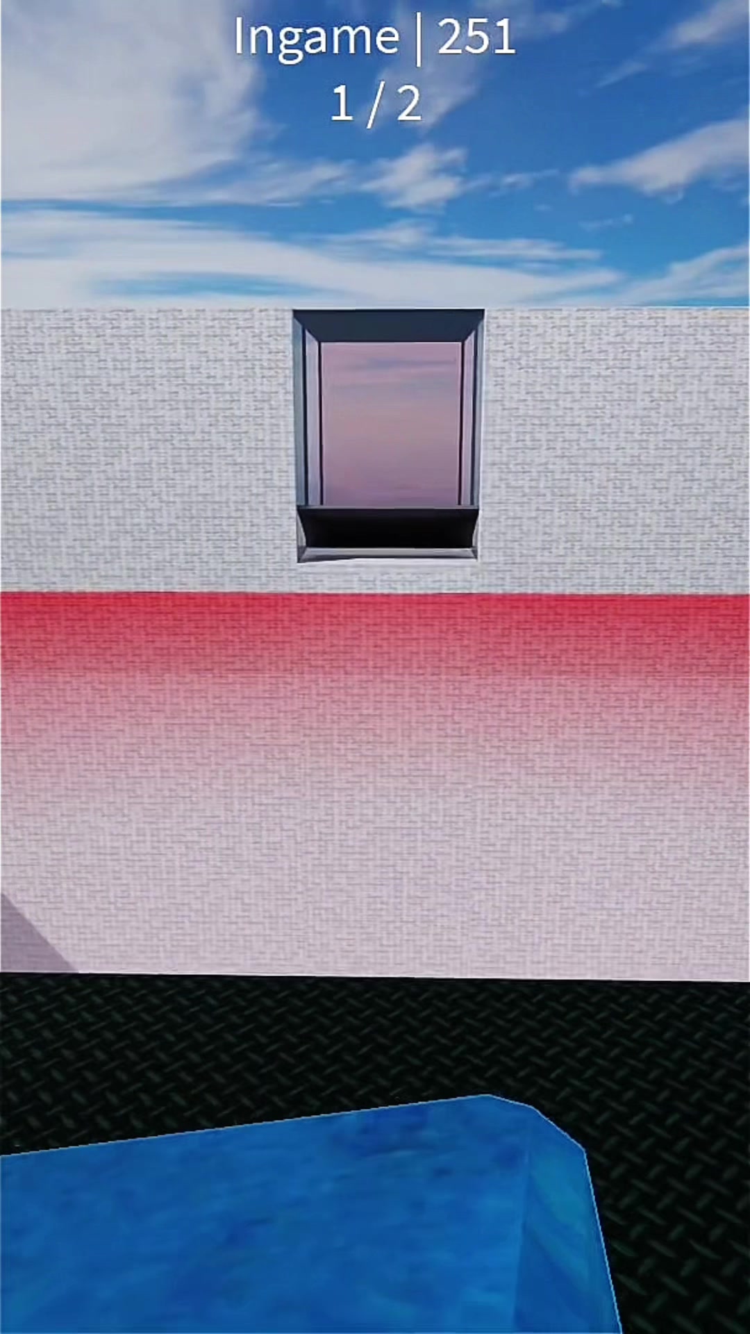 @zlvnt