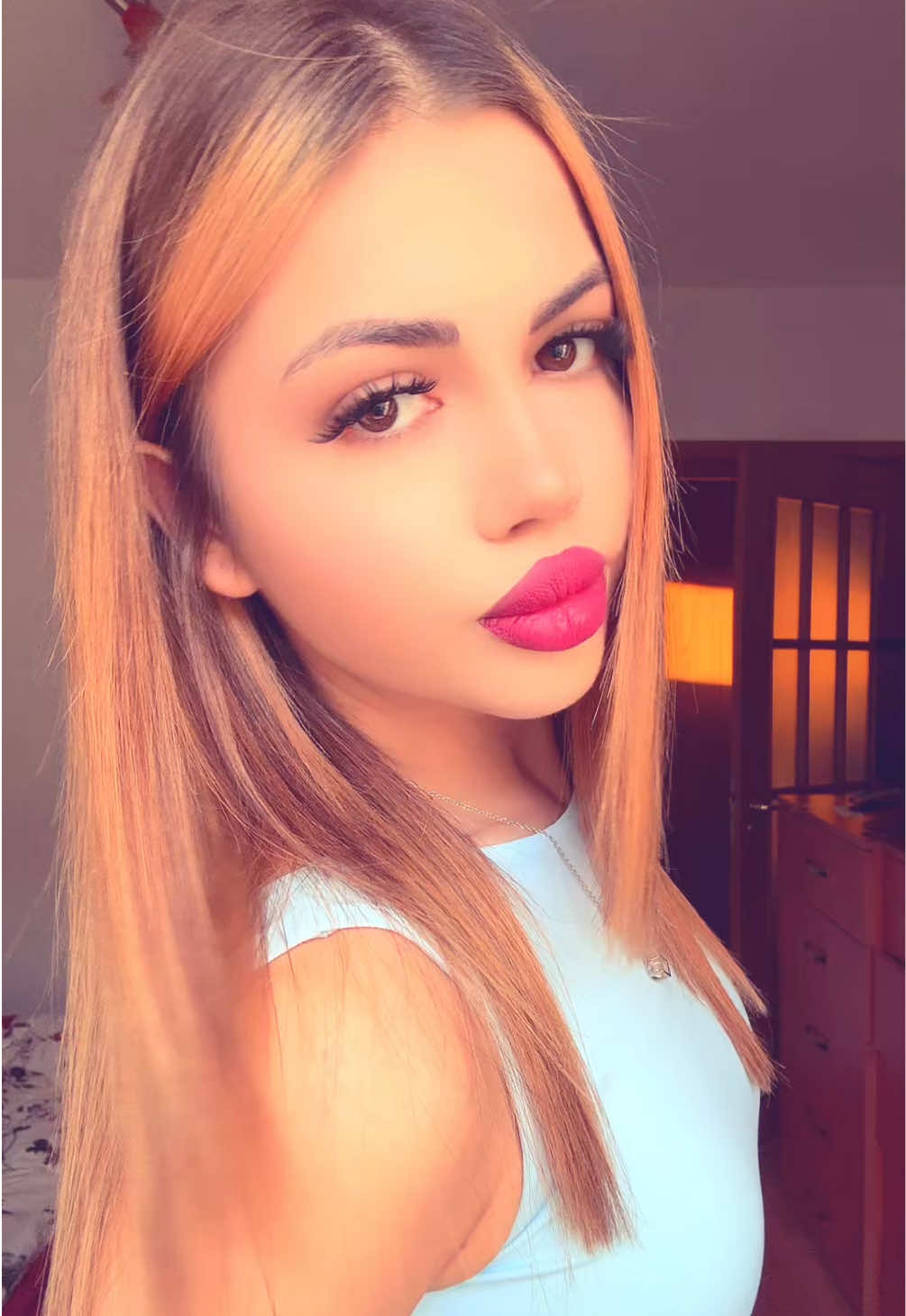 @Iulia🎀