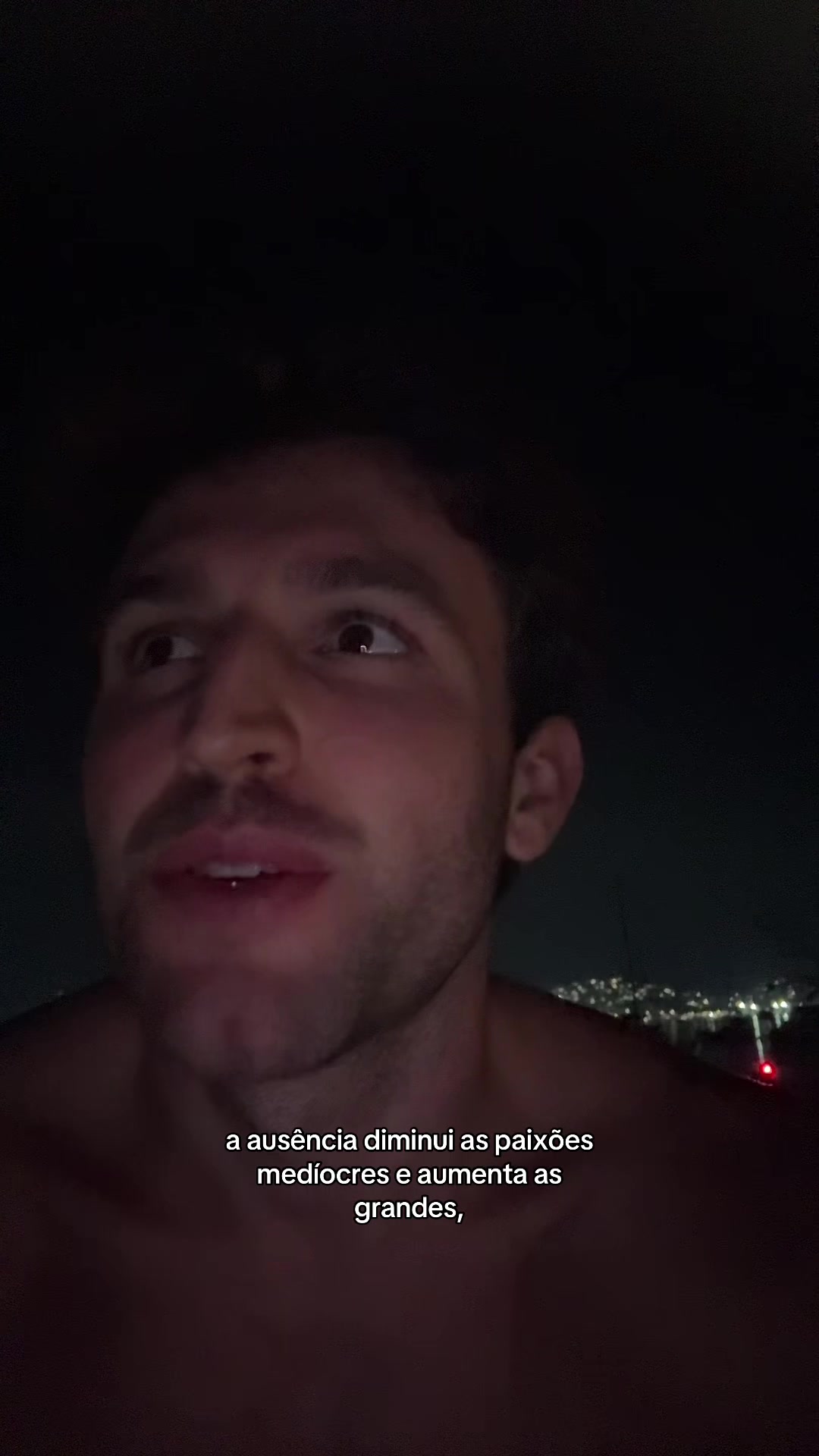 @leonardoalaf