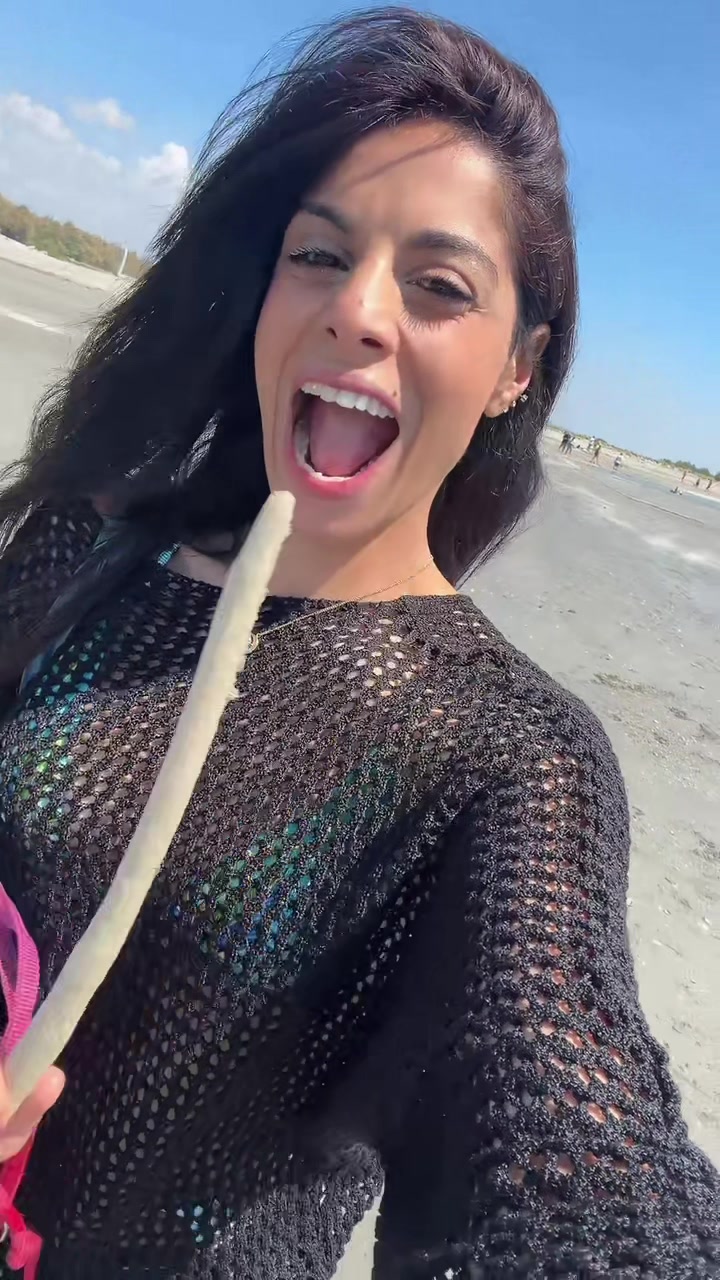 @Cleopatra