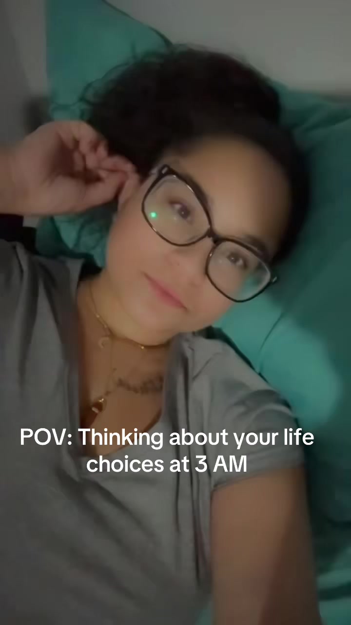 @๐ฆบ LyssaMarie๐๐๐