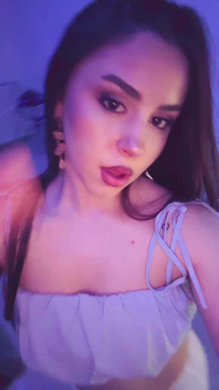 @𝐑𝐨𝐧𝐜𝐞
