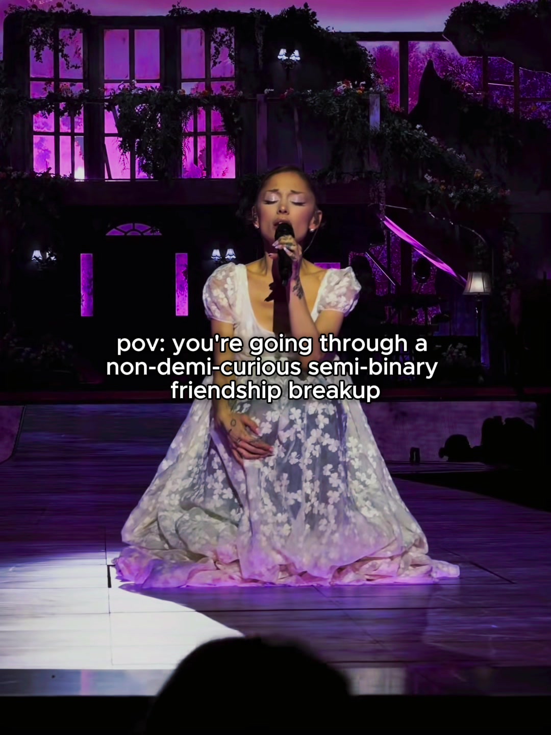 @NO SKIP ON REPEAT