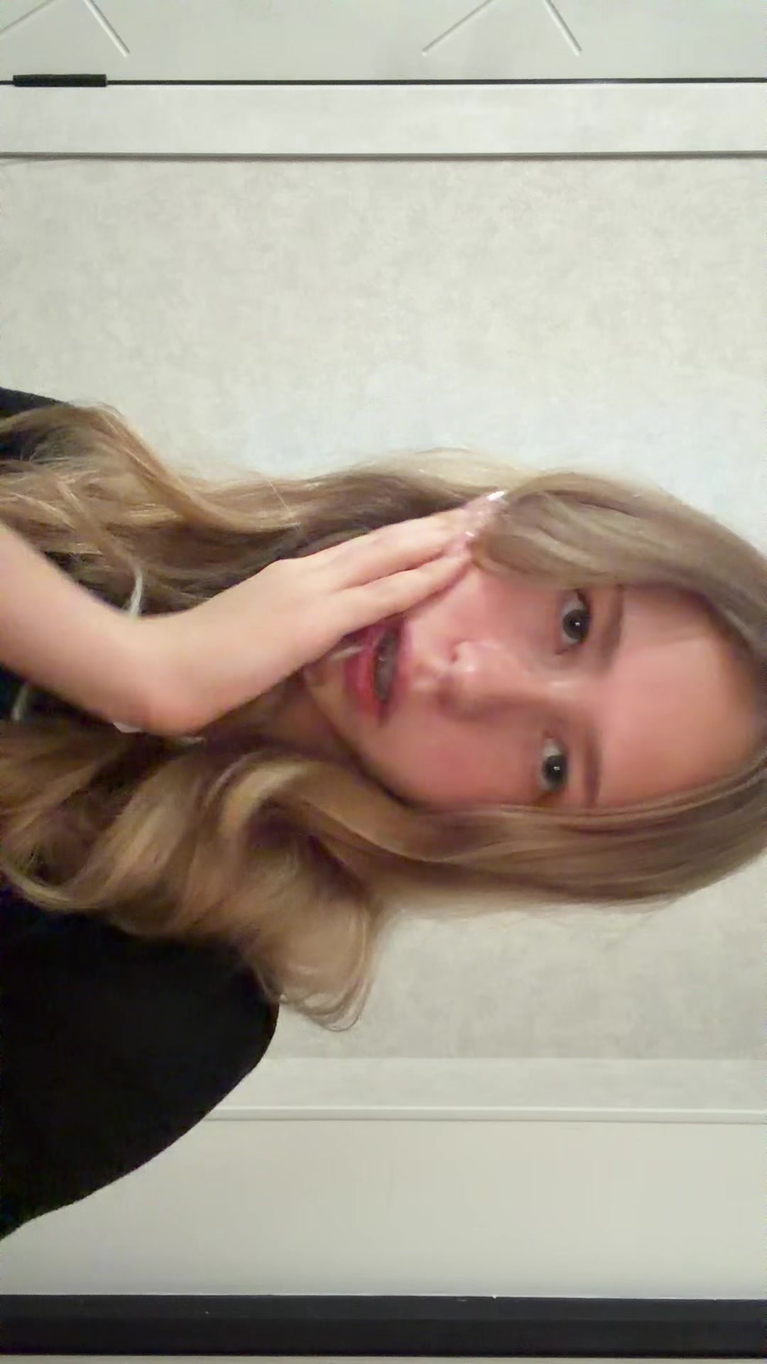 @ksen!!a