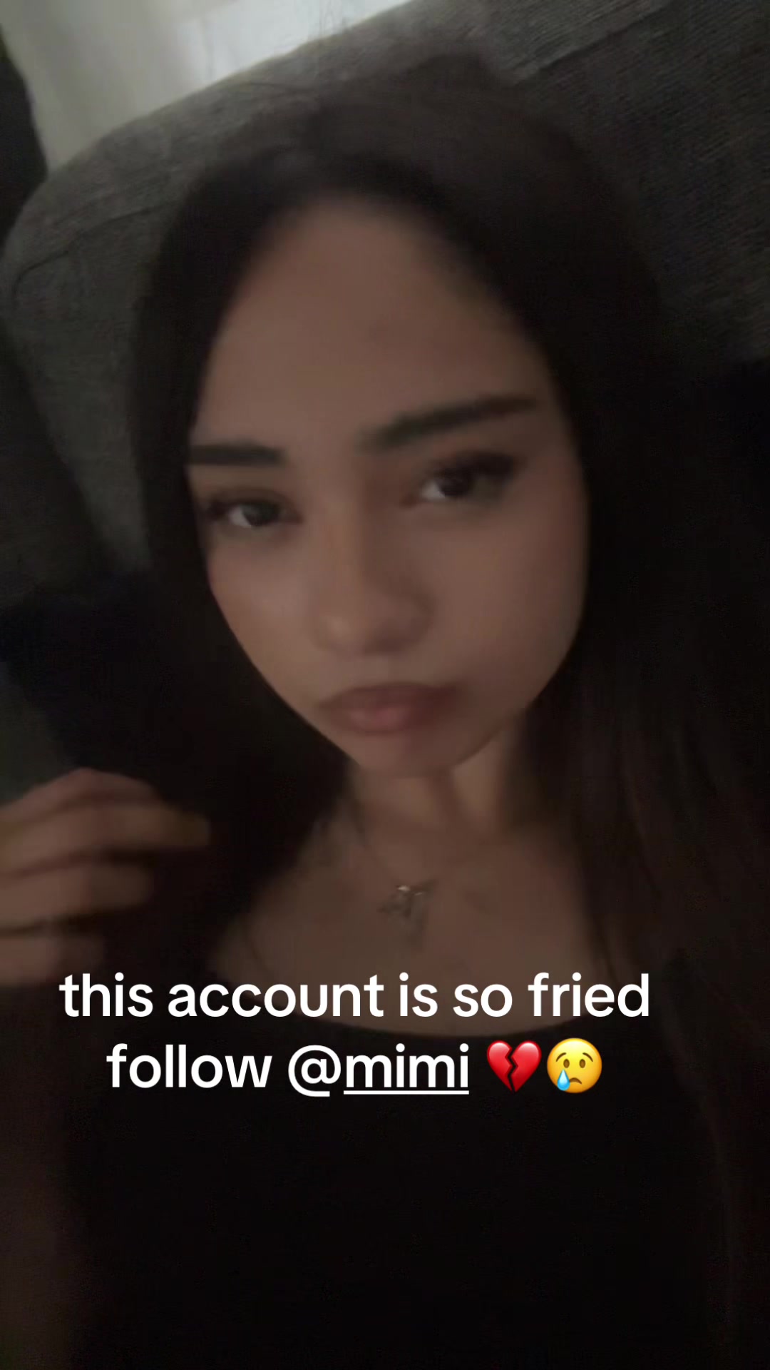@2mimia