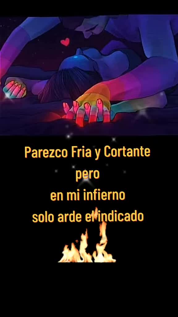 @Sther_ DM